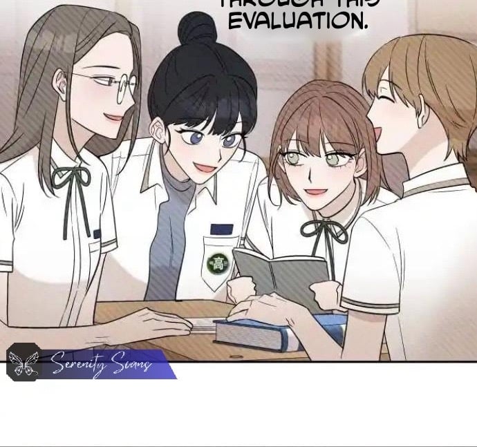 Between Jaeyoung and Jaeyoung Chapter 15 302 68