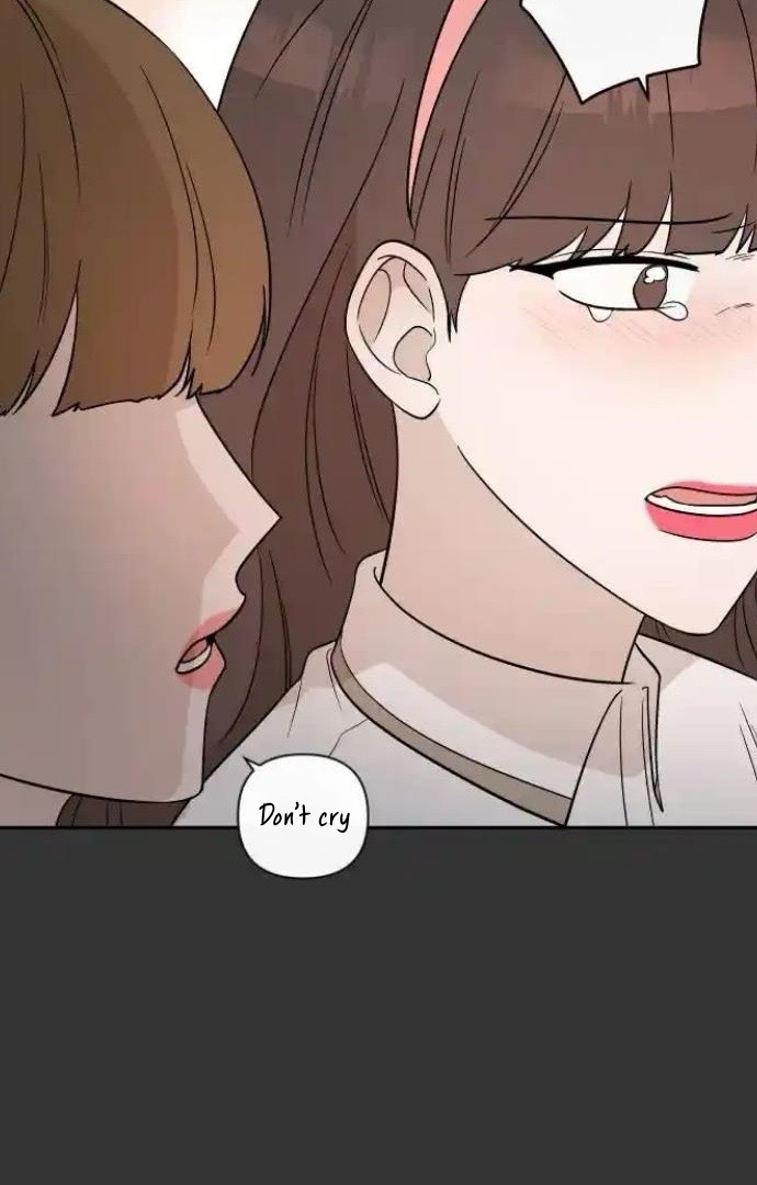 Between Jaeyoung and Jaeyoung Chapter 17 236 05