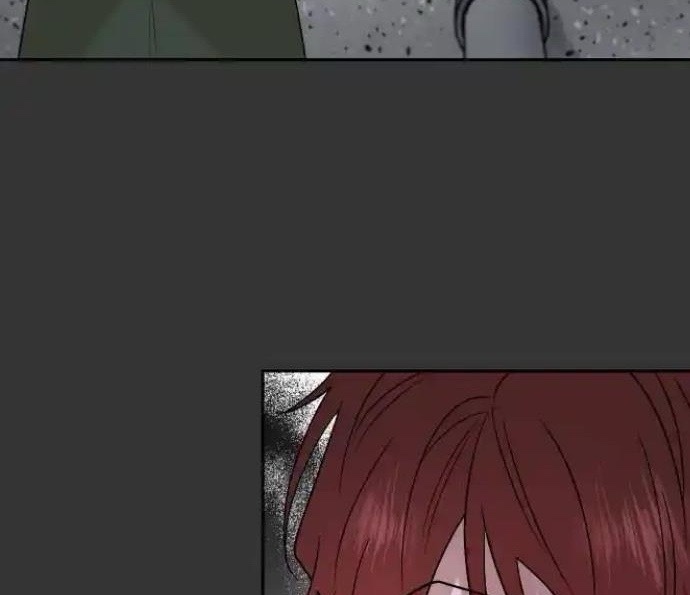 Between Jaeyoung and Jaeyoung Chapter 17 250 19