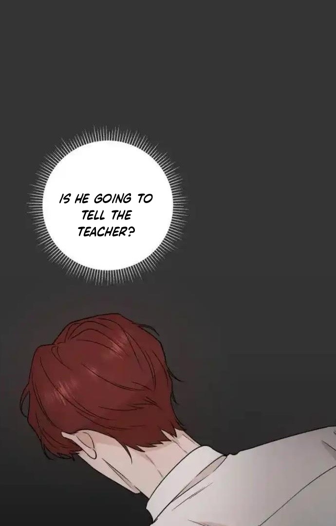 Between Jaeyoung and Jaeyoung Chapter 17 259 28