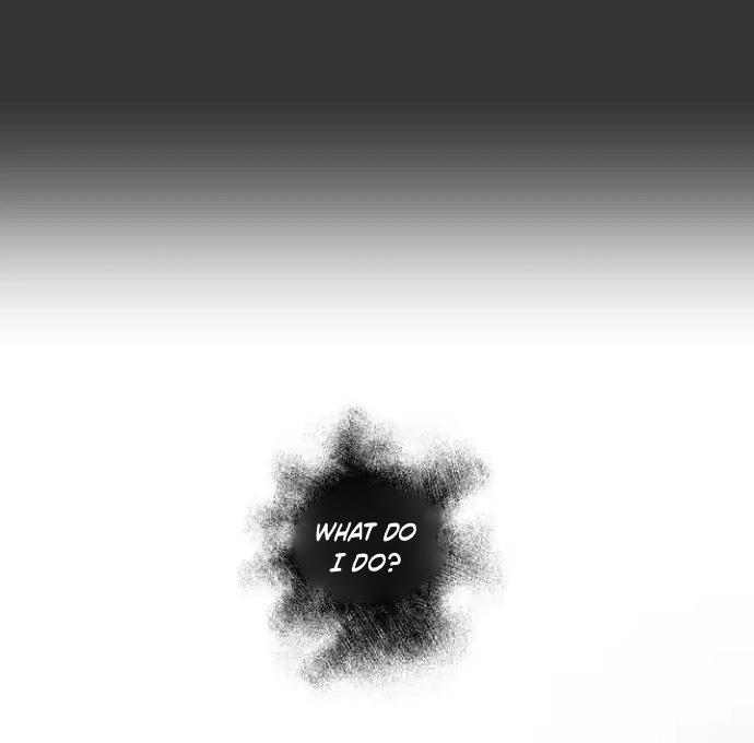 Between Jaeyoung and Jaeyoung Chapter 17 261 30