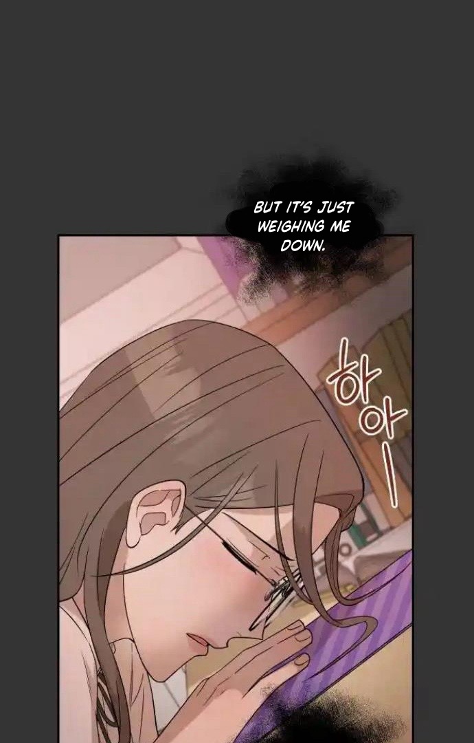 Between Jaeyoung and Jaeyoung Chapter 17 263 32