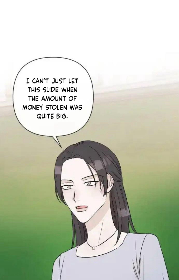 Between Jaeyoung and Jaeyoung Chapter 17 266 35