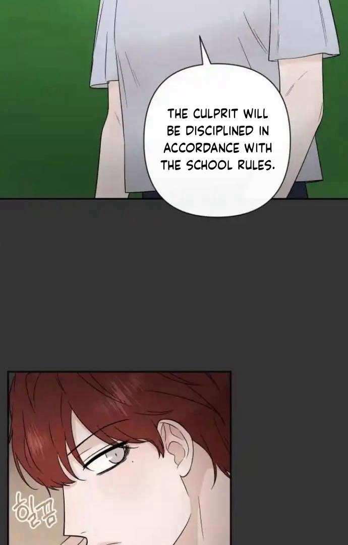 Between Jaeyoung and Jaeyoung Chapter 17 267 36