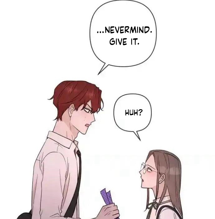 Between Jaeyoung and Jaeyoung Chapter 17 278 47