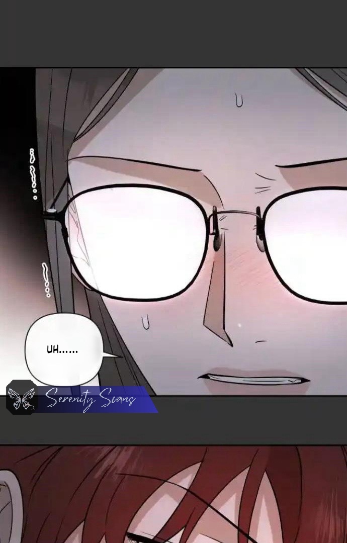 Between Jaeyoung and Jaeyoung Chapter 17 285 54