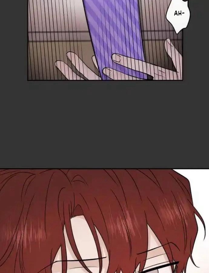 Between Jaeyoung and Jaeyoung Chapter 17 287 56