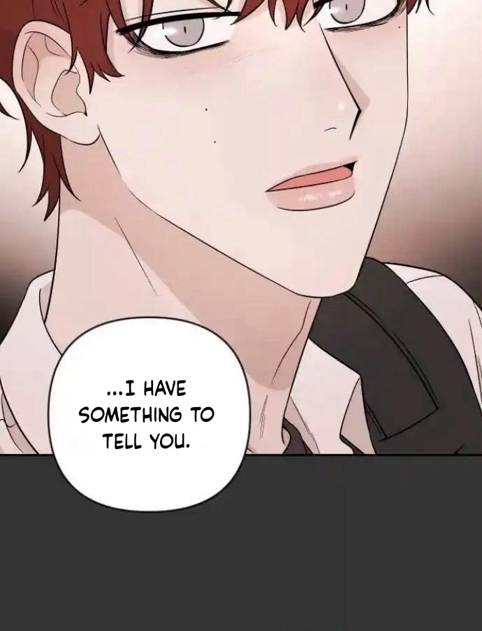 Between Jaeyoung and Jaeyoung Chapter 17 288 57