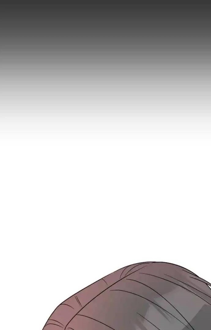 Between Jaeyoung and Jaeyoung Chapter 17 291 60