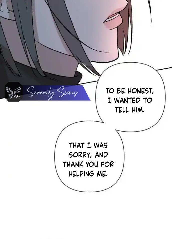 Between Jaeyoung and Jaeyoung Chapter 17 297 66