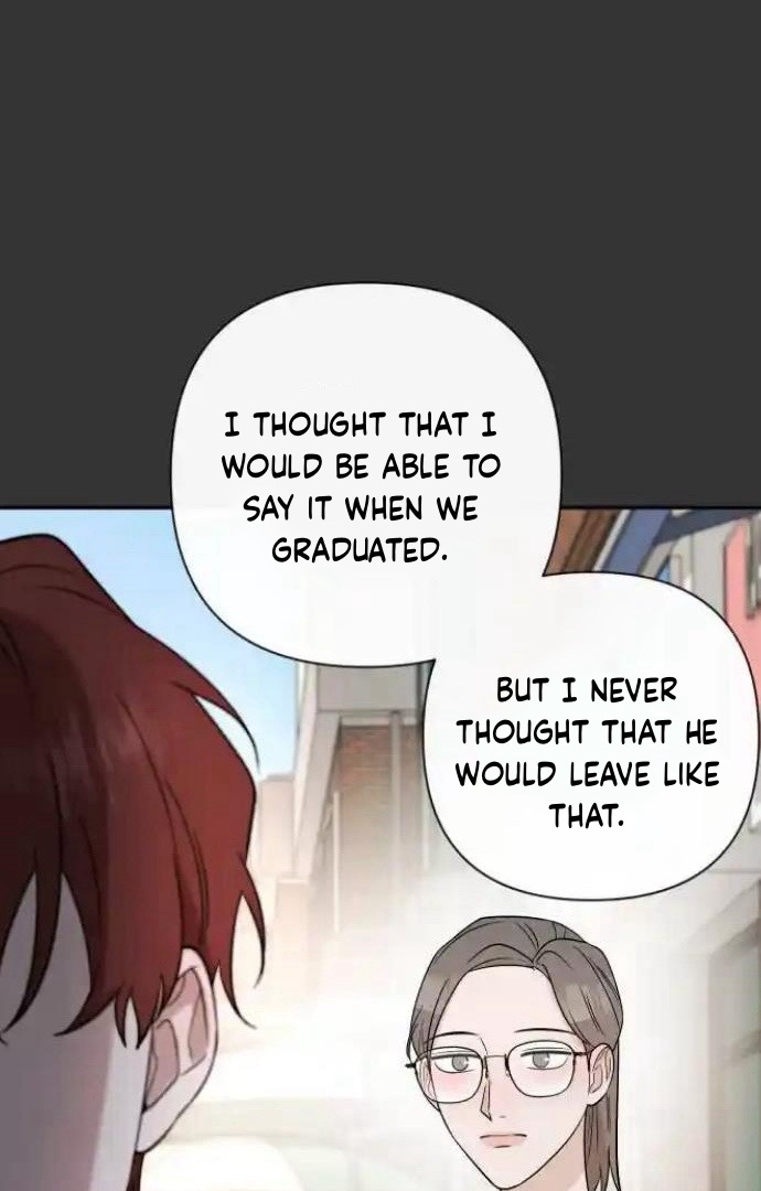 Between Jaeyoung and Jaeyoung Chapter 17 303 72