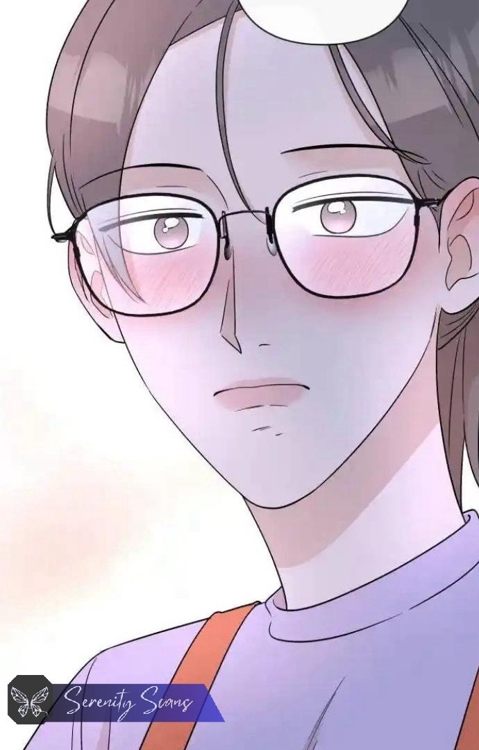 Between Jaeyoung and Jaeyoung Chapter 17 305 74