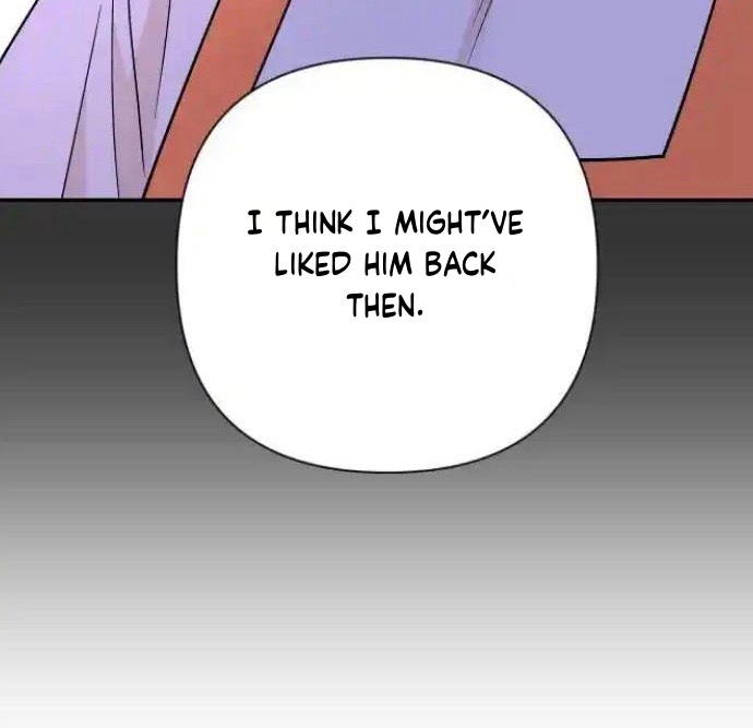 Between Jaeyoung and Jaeyoung Chapter 17 306 75