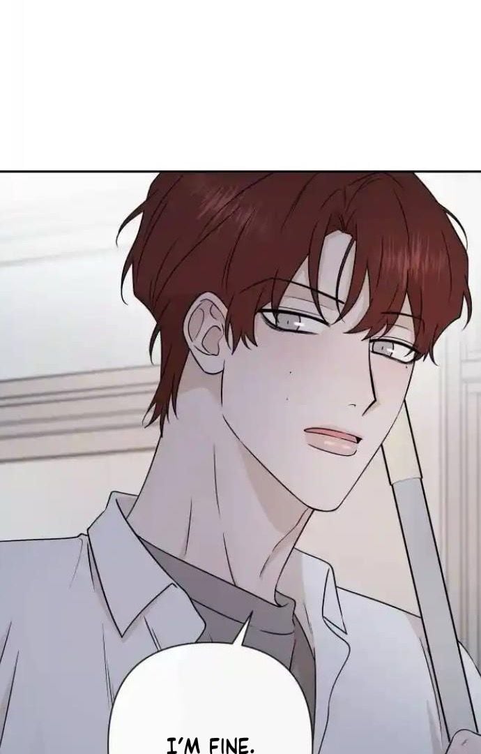 Between Jaeyoung and Jaeyoung Chapter 20 264 20