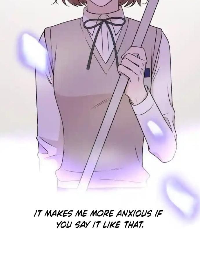 Between Jaeyoung and Jaeyoung Chapter 20 266 22