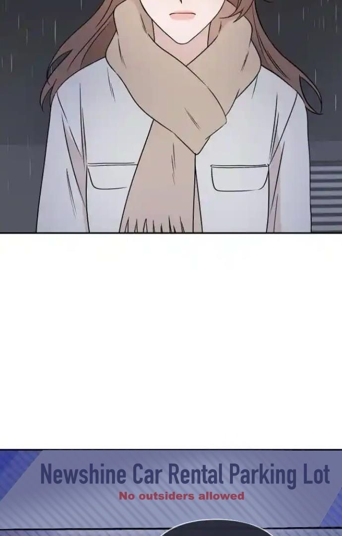 Between Jaeyoung and Jaeyoung Chapter 20 271 27