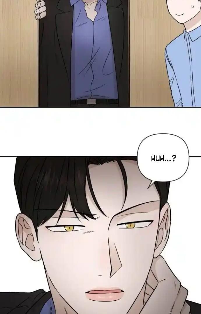 Between Jaeyoung and Jaeyoung Chapter 20 277 33