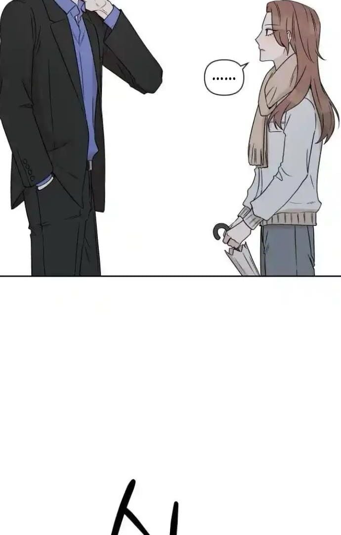 Between Jaeyoung and Jaeyoung Chapter 20 279 35