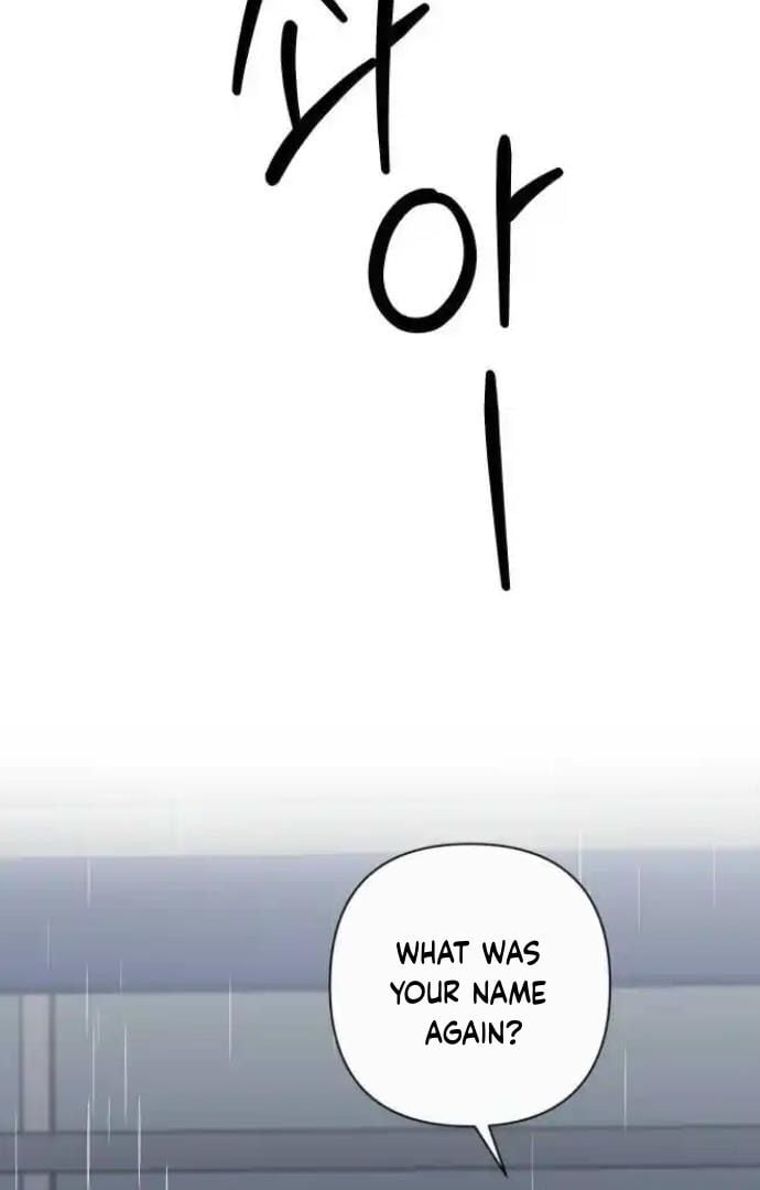 Between Jaeyoung and Jaeyoung Chapter 20 280 36