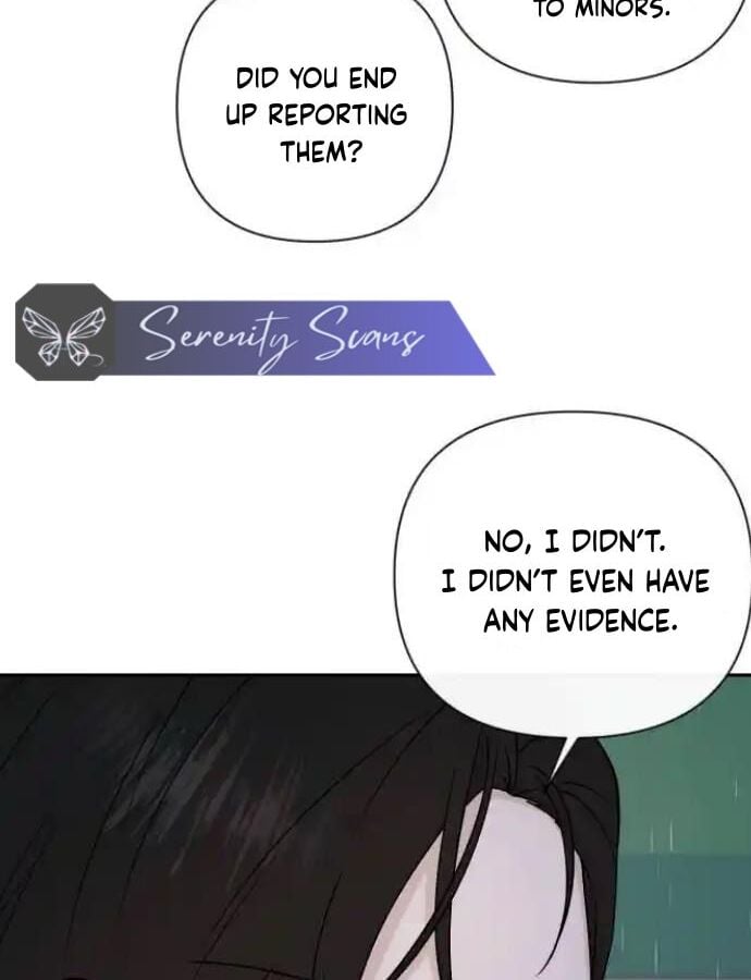 Between Jaeyoung and Jaeyoung Chapter 20 289 45