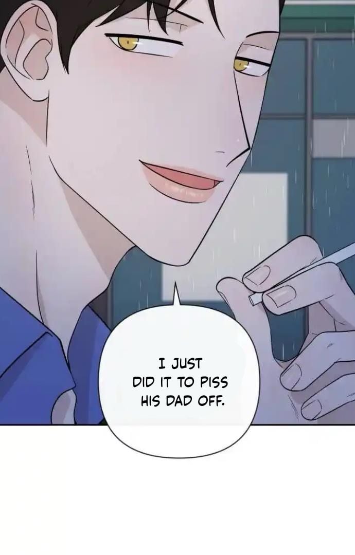 Between Jaeyoung and Jaeyoung Chapter 20 290 46