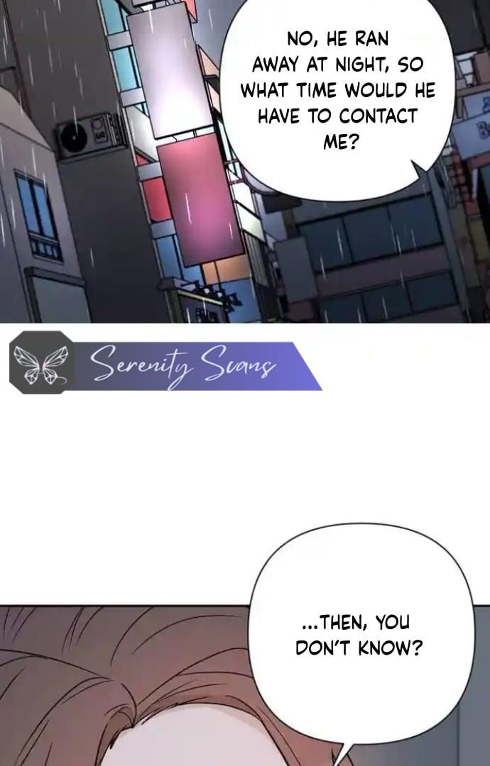 Between Jaeyoung and Jaeyoung Chapter 20 293 49