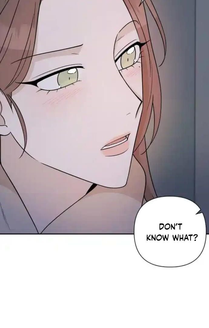 Between Jaeyoung and Jaeyoung Chapter 20 294 50