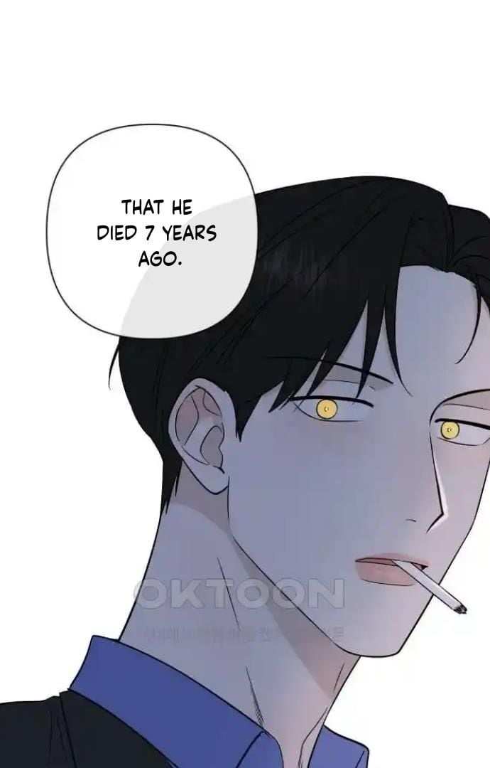 Between Jaeyoung and Jaeyoung Chapter 20 295 51