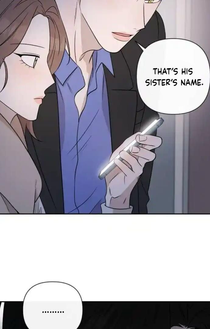 Between Jaeyoung and Jaeyoung Chapter 20 299 55