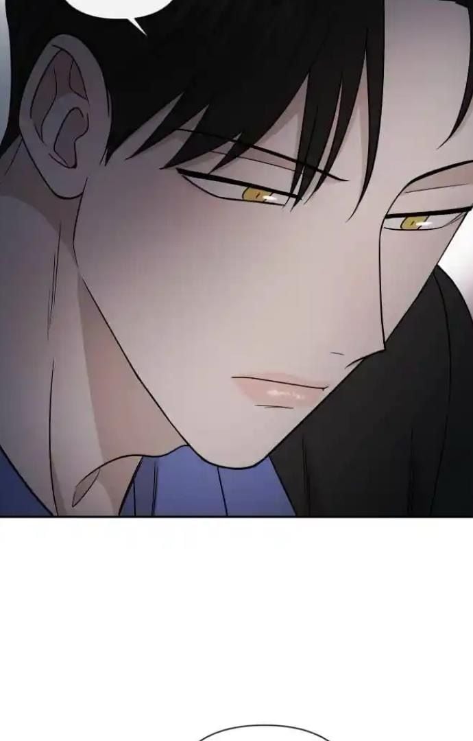 Between Jaeyoung and Jaeyoung Chapter 20 300 56