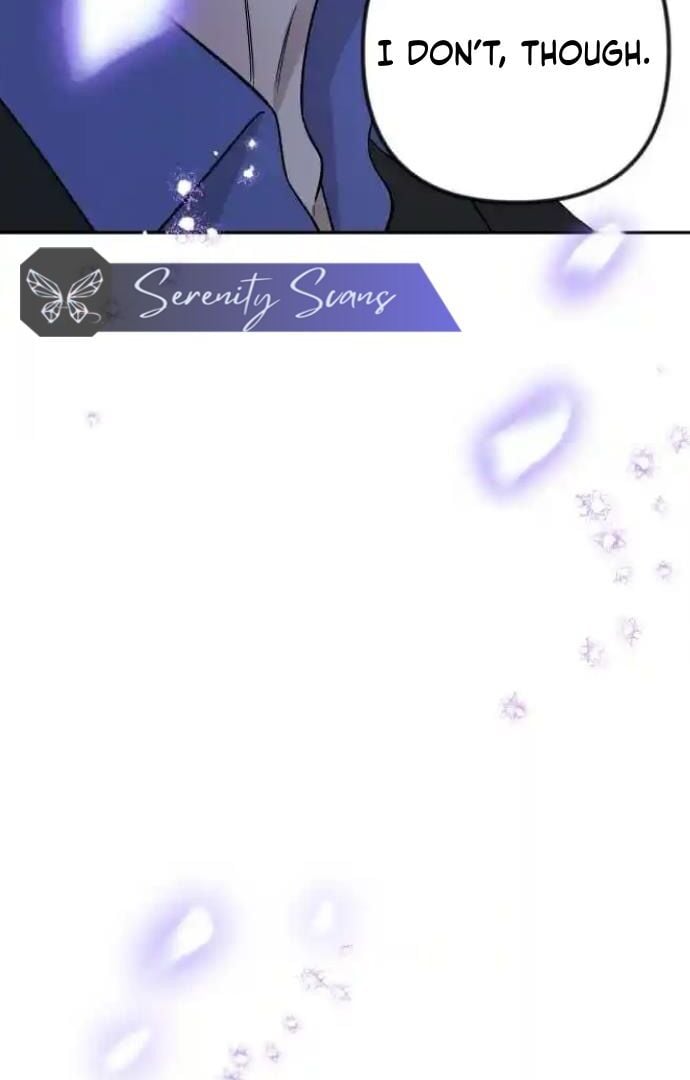 Between Jaeyoung and Jaeyoung Chapter 20 305 61