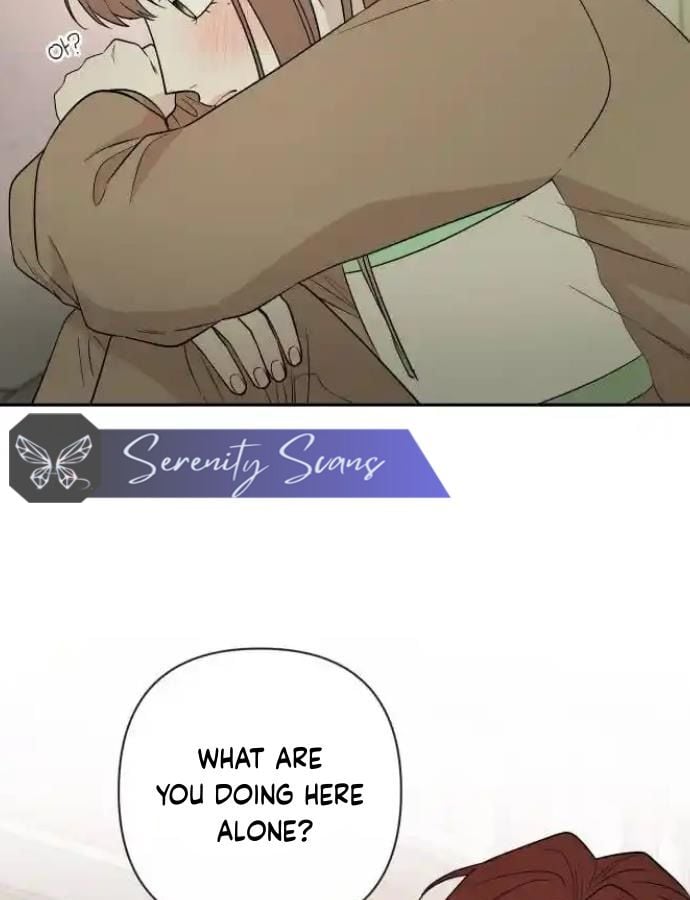 Between Jaeyoung and Jaeyoung Chapter 20 310 66