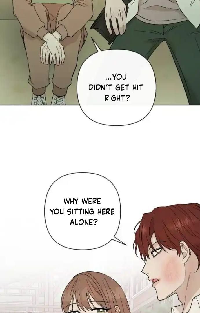 Between Jaeyoung and Jaeyoung Chapter 20 314 70