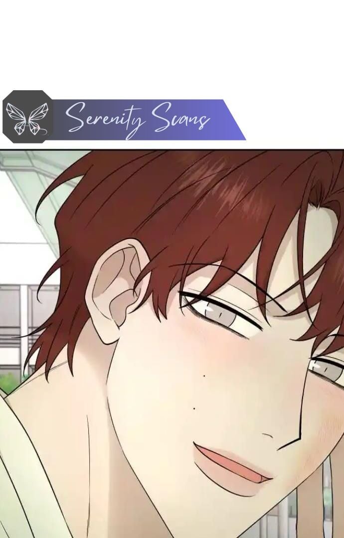 Between Jaeyoung and Jaeyoung Chapter 20 321 77