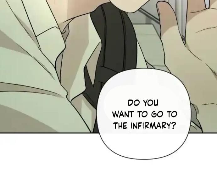 Between Jaeyoung and Jaeyoung Chapter 20 322 78