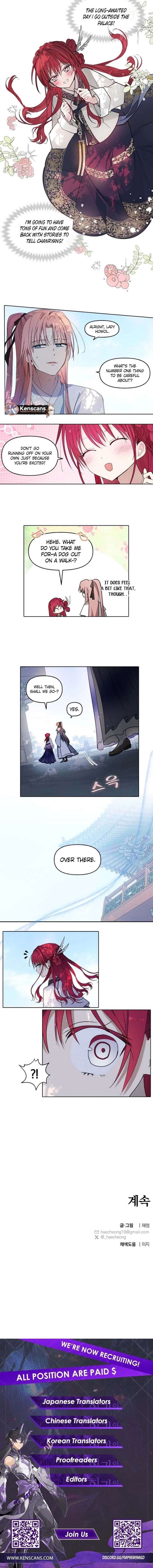 The Words of The Beloved Sun Chapter 34 48 ch 34 12