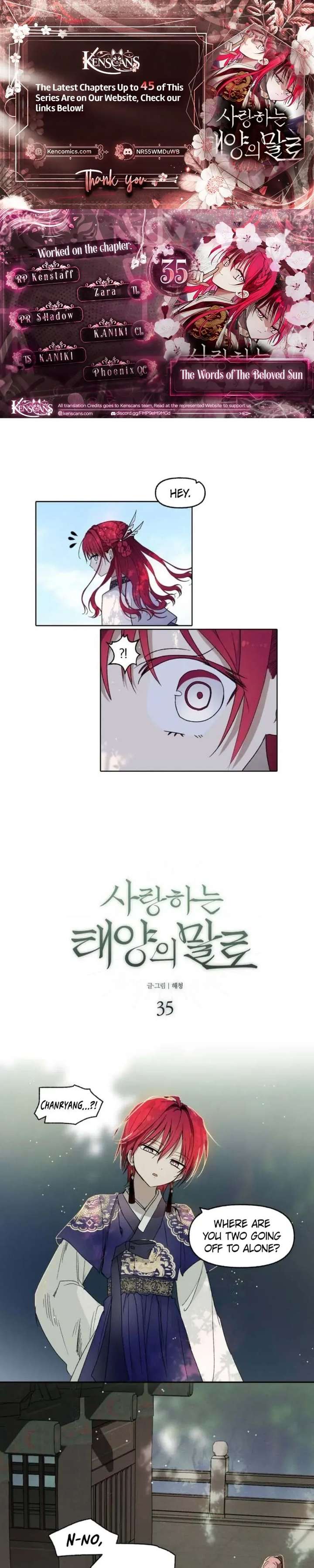 ch 35 1