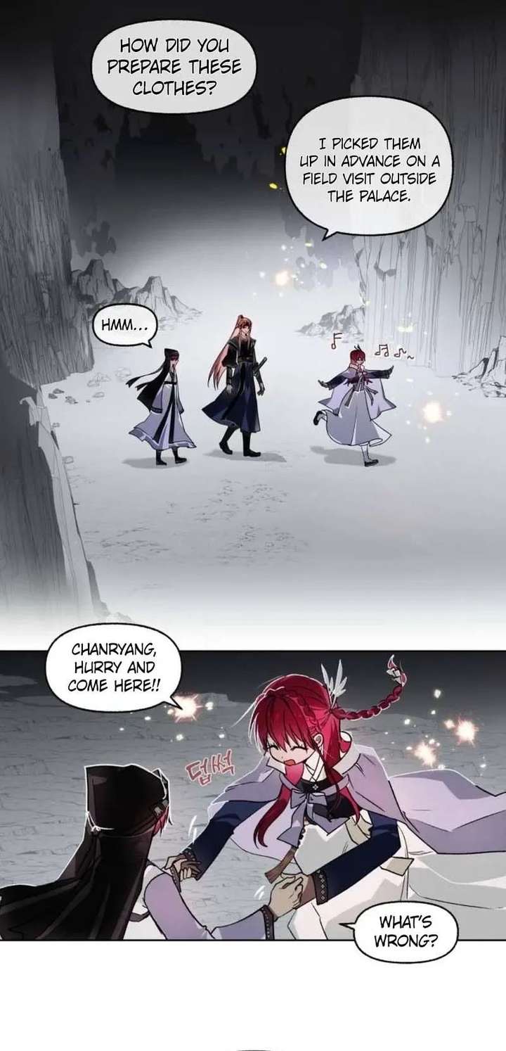ch 35 10
