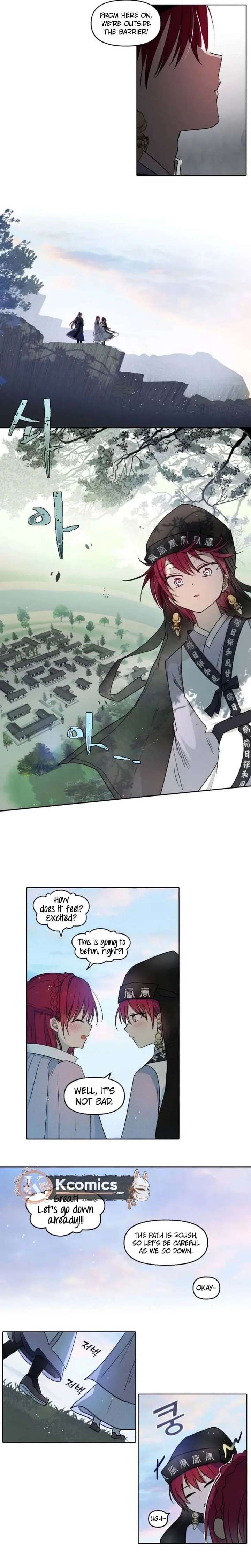 ch 35 11