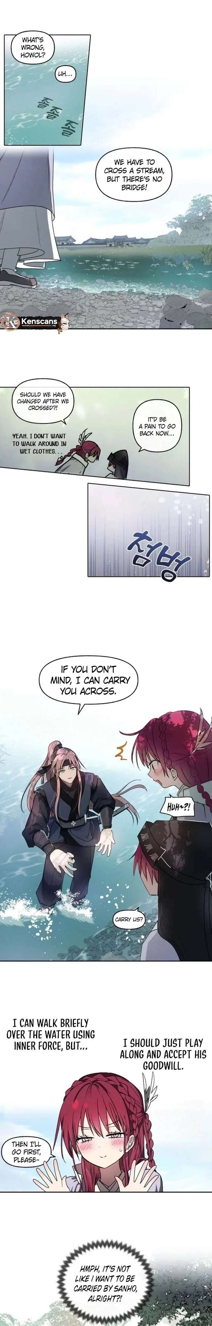 ch 35 12