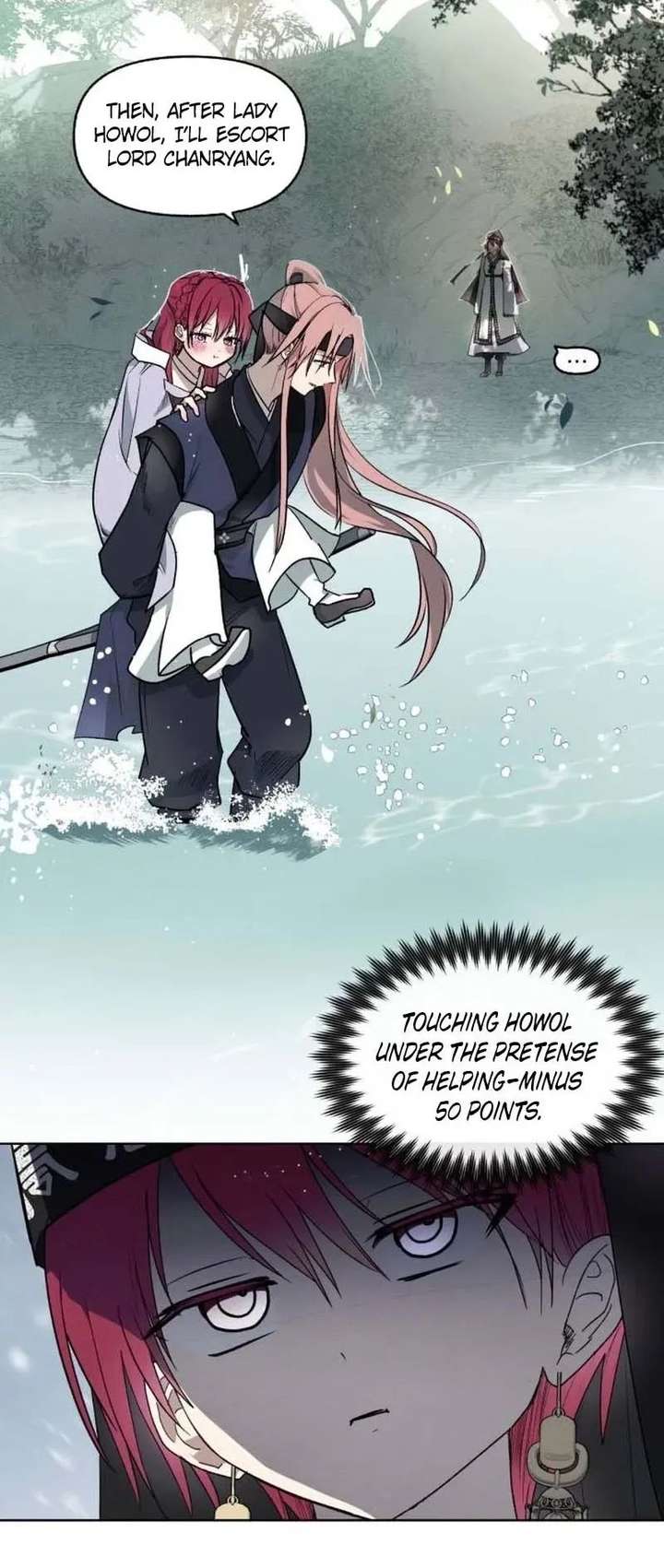 ch 35 13