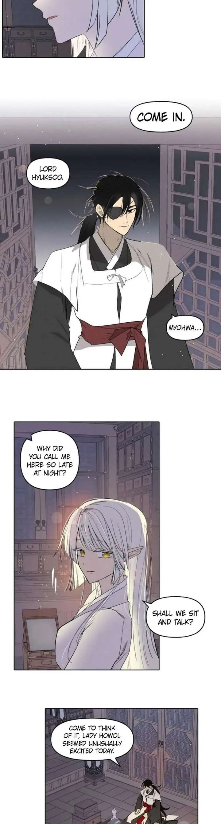 ch 35 15