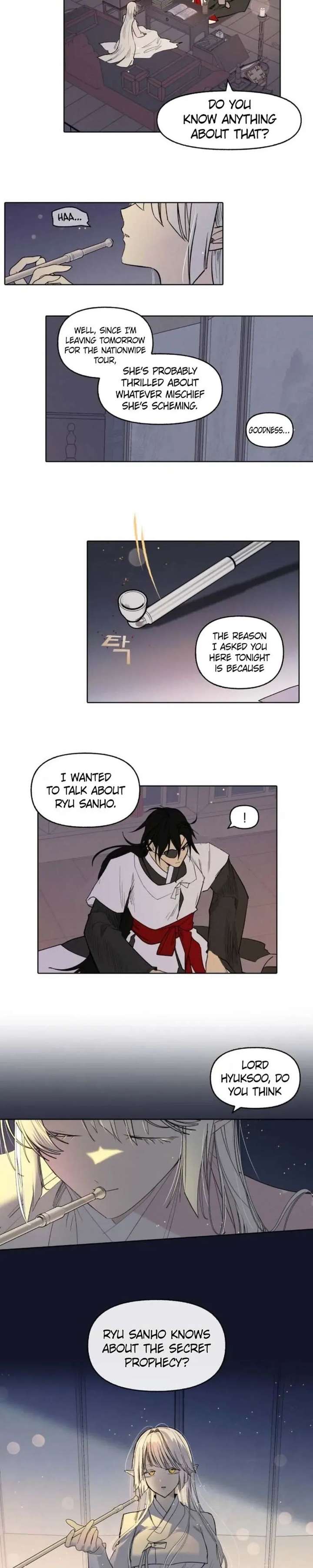 ch 35 16