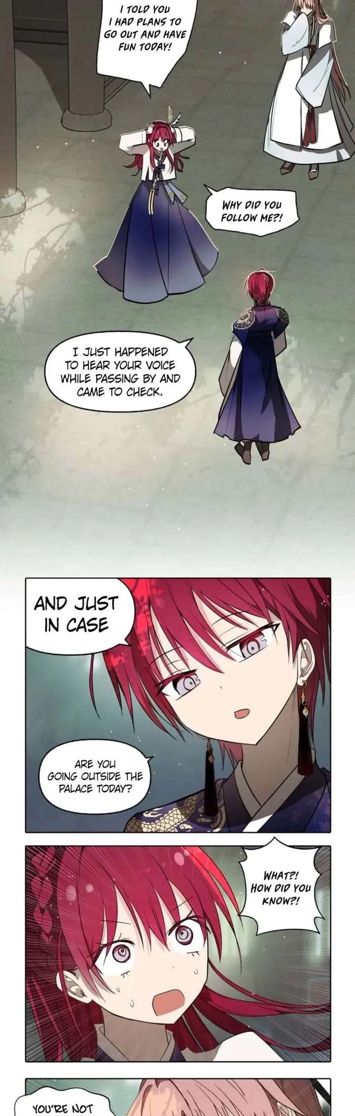 ch 35 2