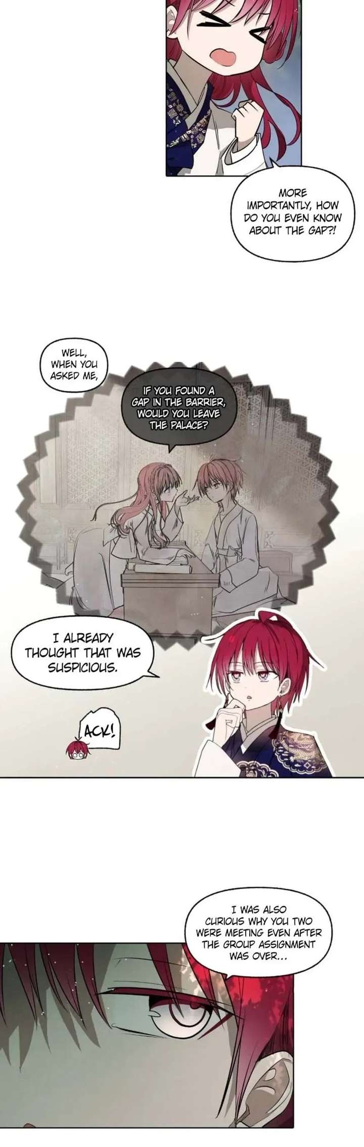 ch 35 4