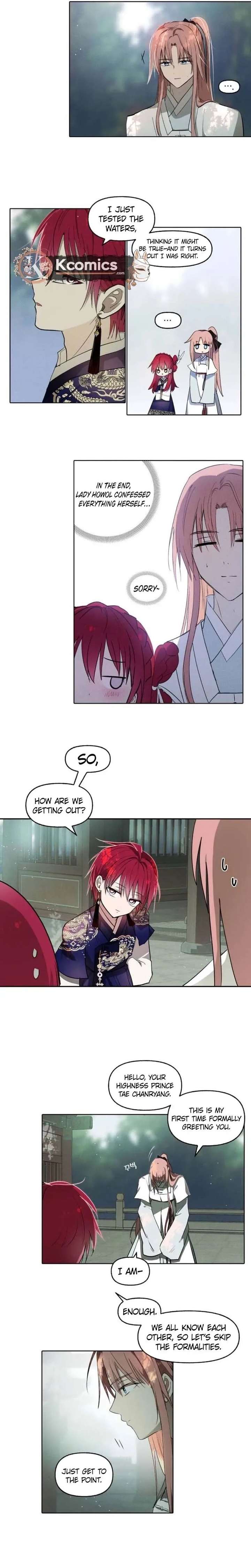 ch 35 5