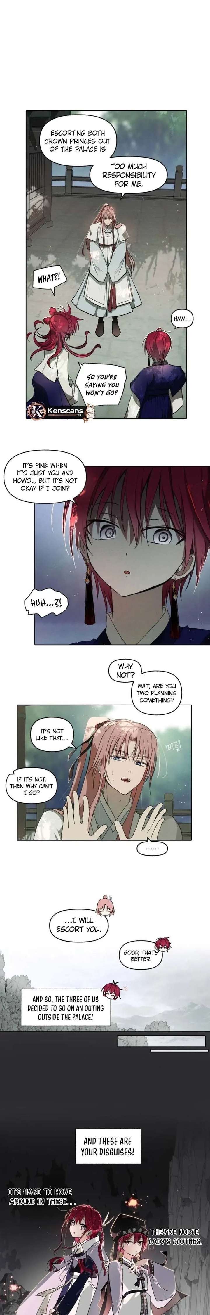 ch 35 6