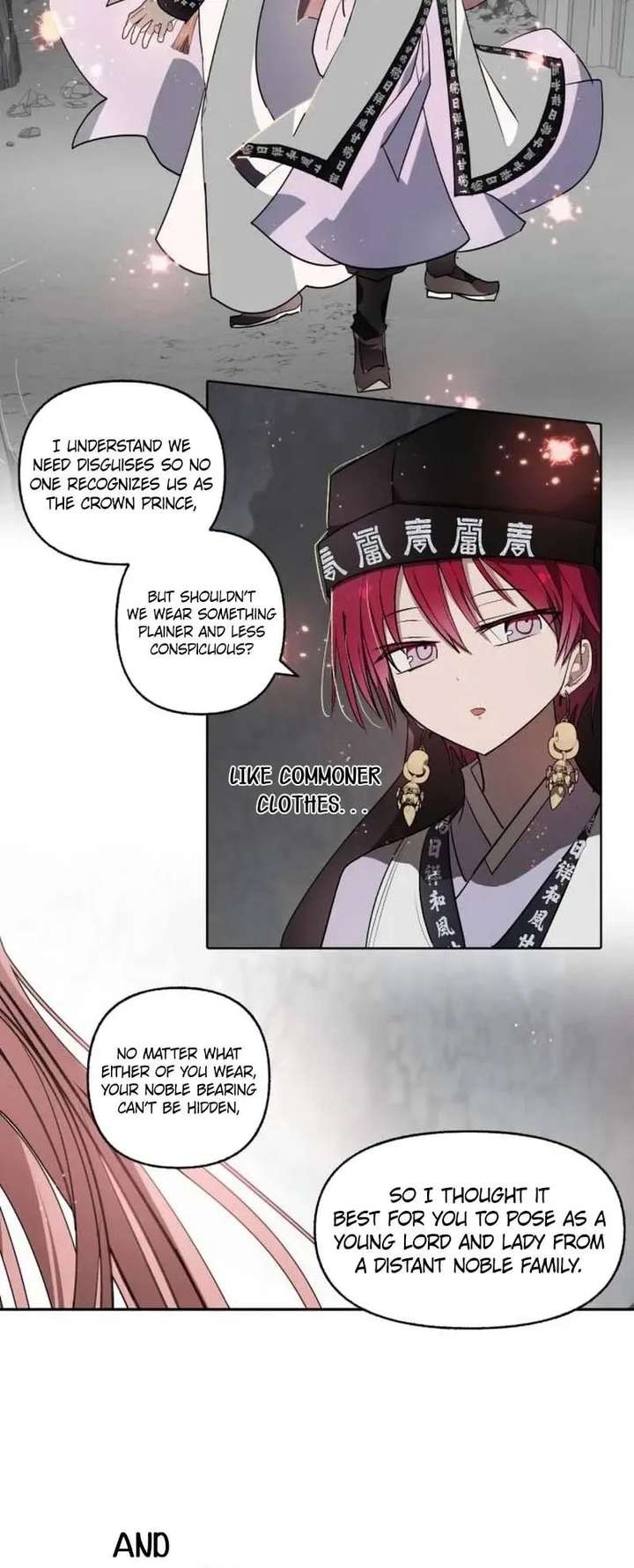 ch 35 7