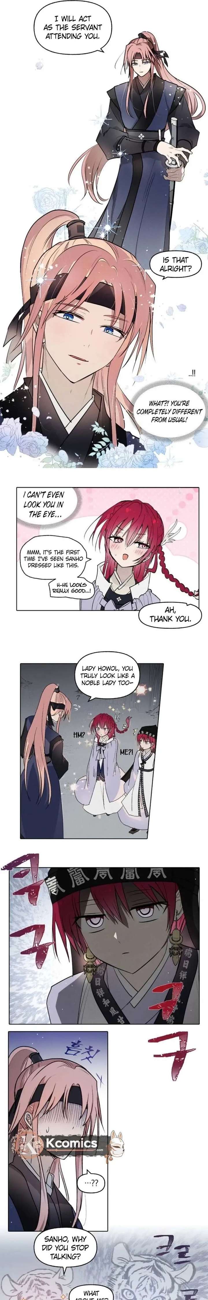 ch 35 8
