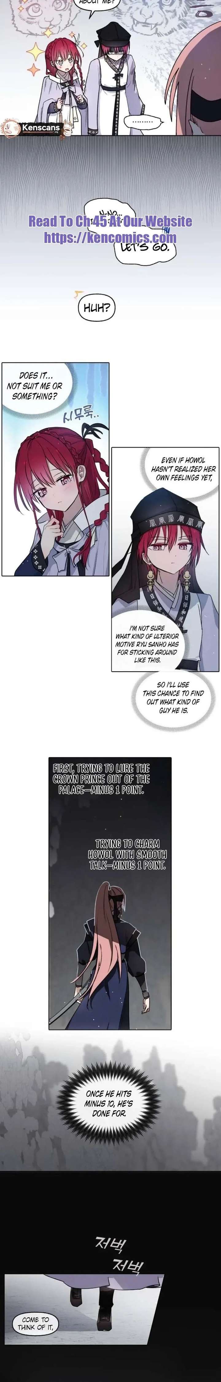 ch 35 9